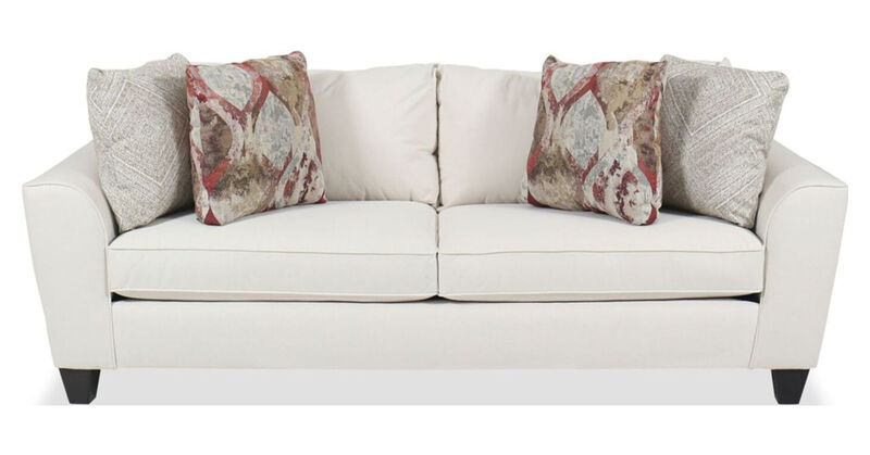 Benny Sofa image number 0