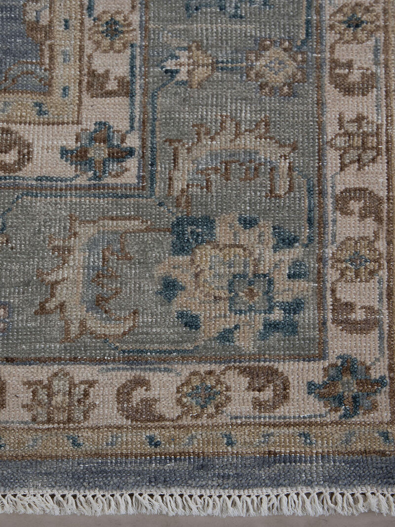 Tuscany TUS712 Collection image number 3
