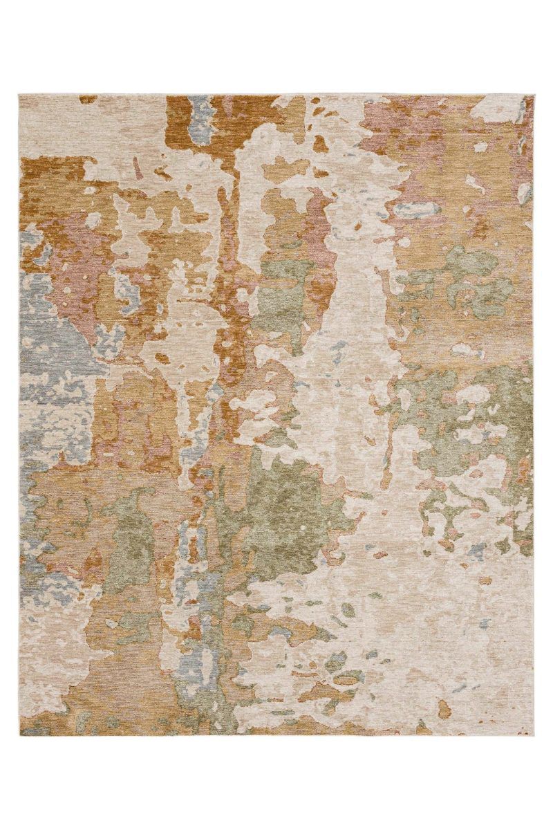 Bazaar Errol Collection image number 0