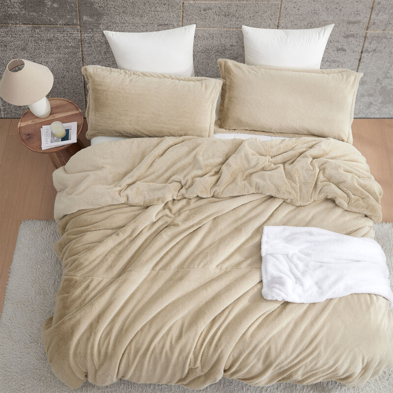 Farm Fresh - Coma Inducer� Oversized Comforter Set