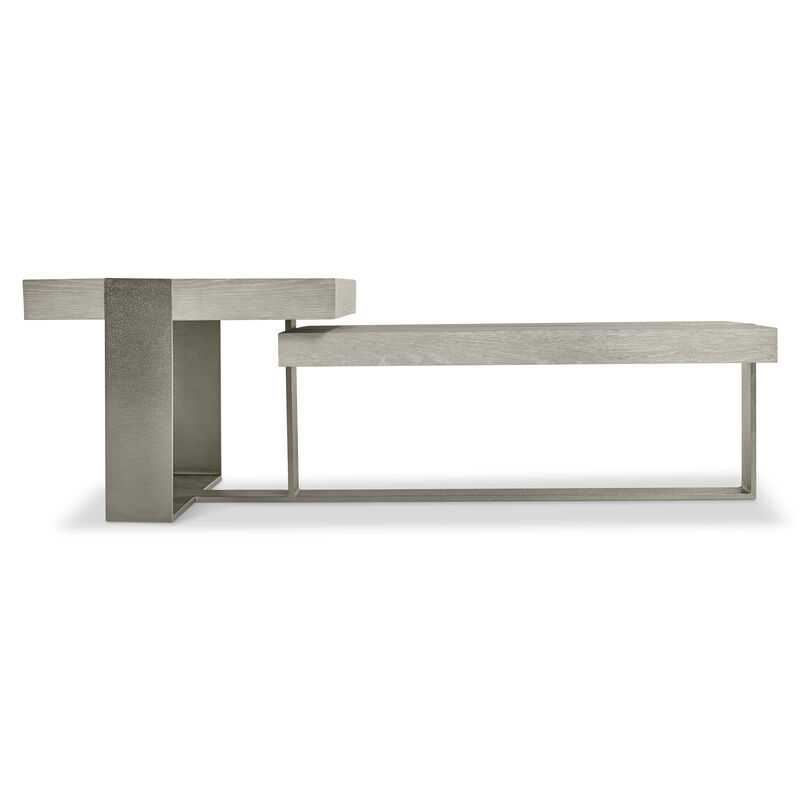 Tempo Cocktail Table image number 2