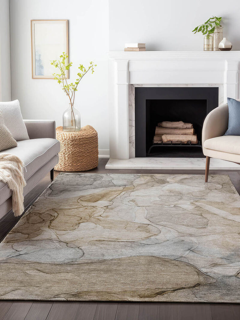 Odyssey OY8 Collection