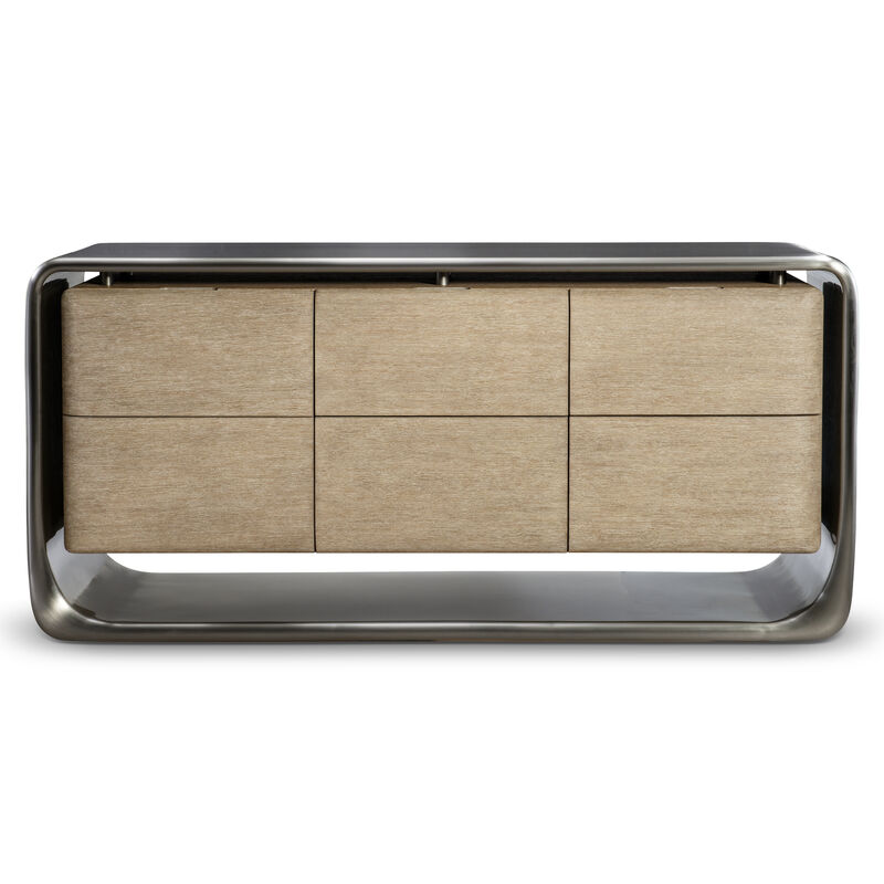 Lomond Dresser image number 1