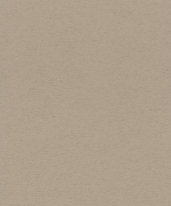 The Woods and Wicker Structure Bronze Brown Wallpaper 33371
