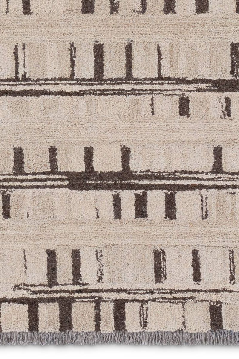 Hadi Emir Falcon 9' x 12' Rug image number 4