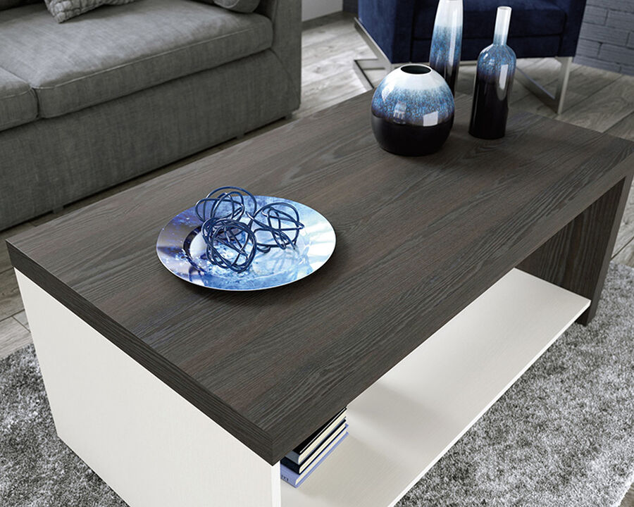 Hudson Court Coffee Table