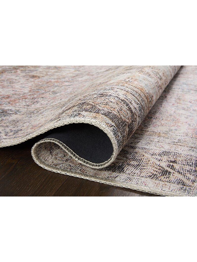 Adrian ADR05 Collection by Loloi II