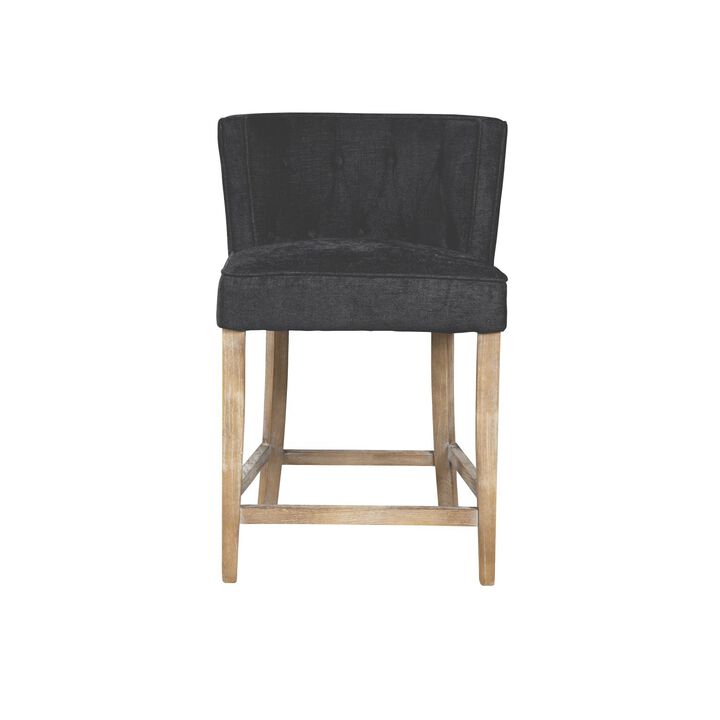 Charlie Counter Stool