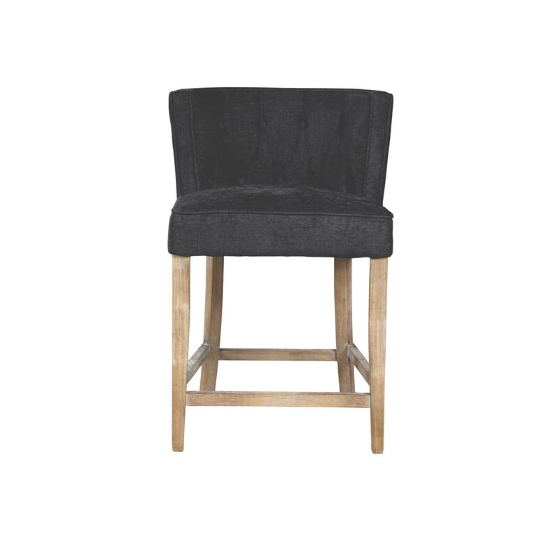 Charlie Counter Stool