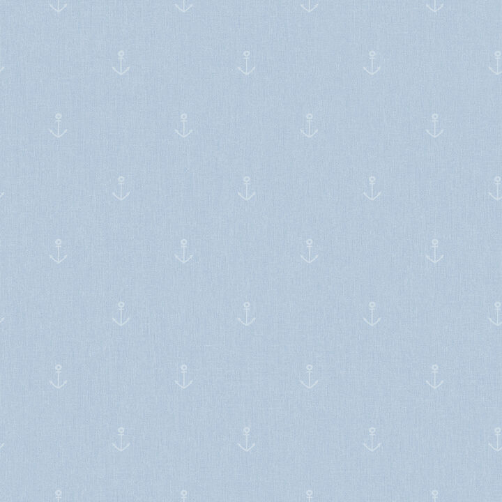 Anchors Away Wallpaper