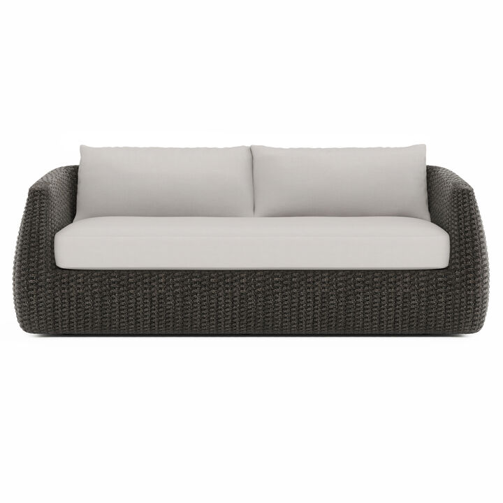 Sarene Outdoor Sofa