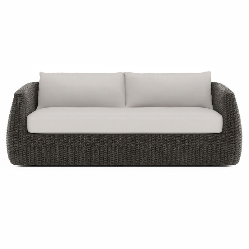 Sarene Outdoor Sofa image number 1