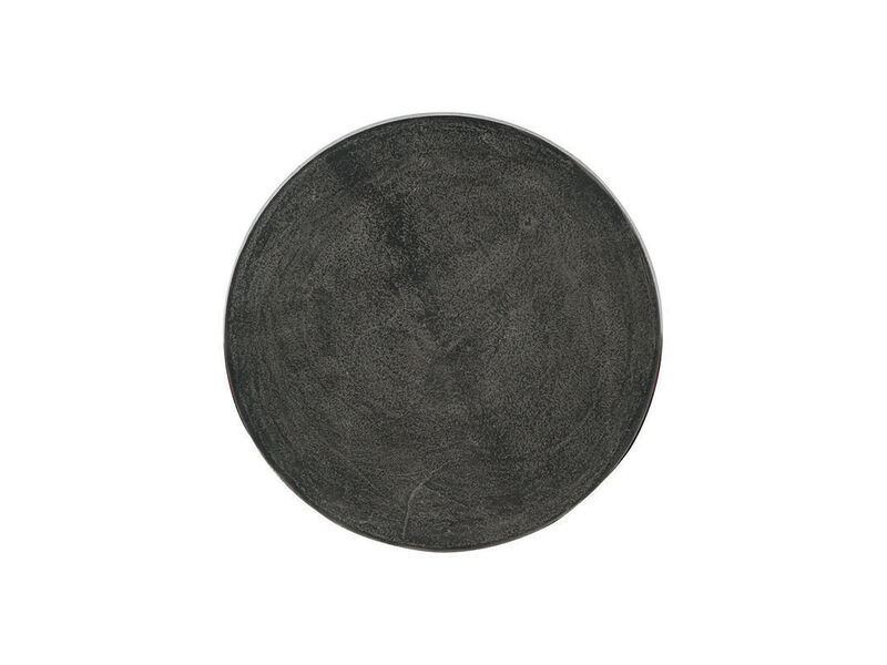 Interiors Vevo Accent Table