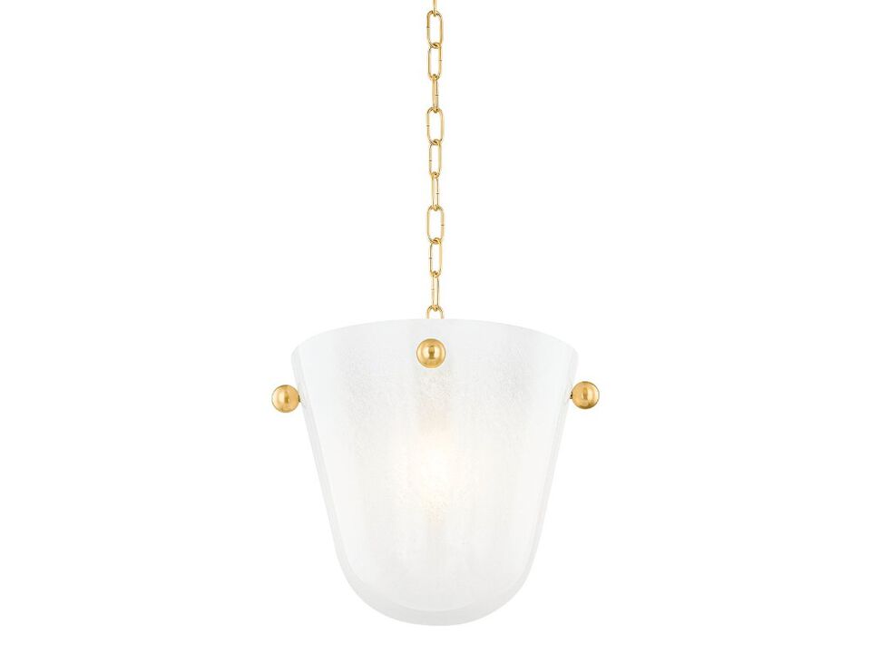 Rima Pendant