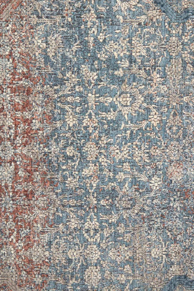 Marquette 39GVF Collection image number 7