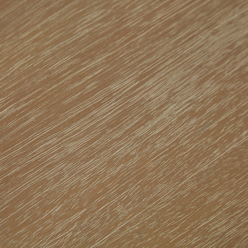 Streamdale Palisades Accent Chest