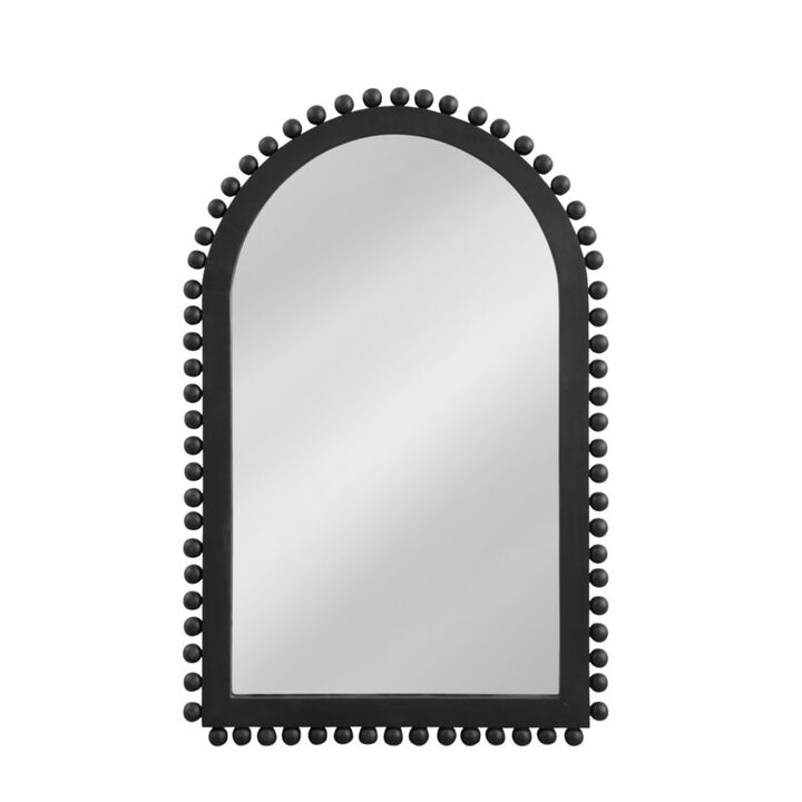 Renn Wall Mirror
