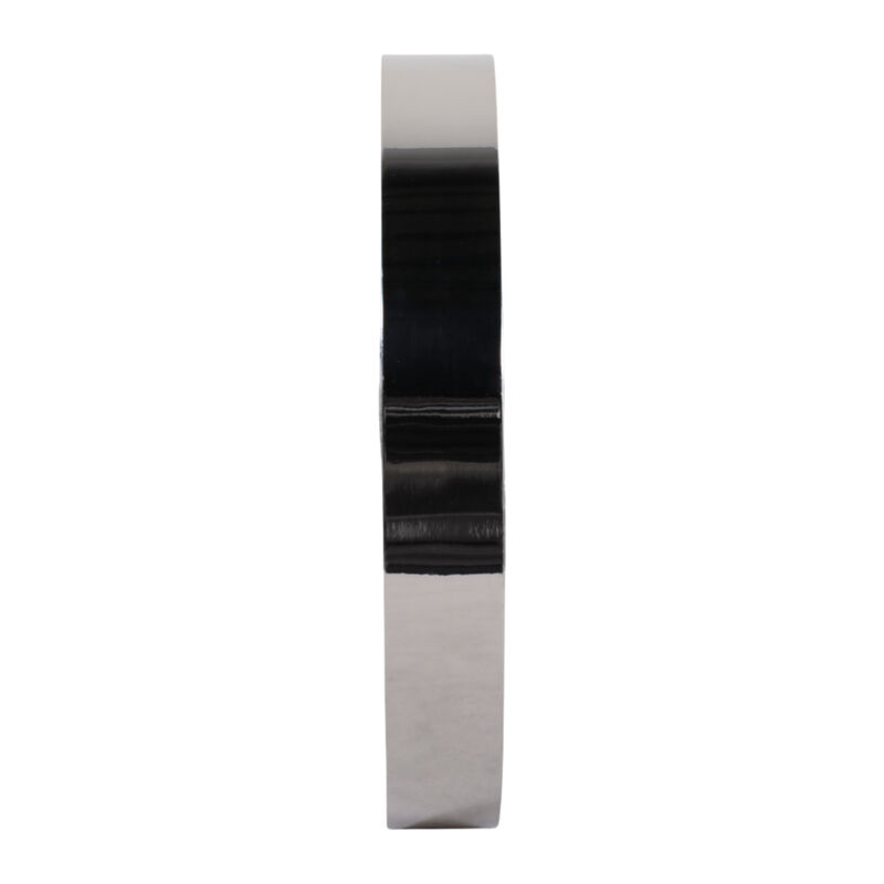 20x5 XL Resin Magnifying Glass image number 2