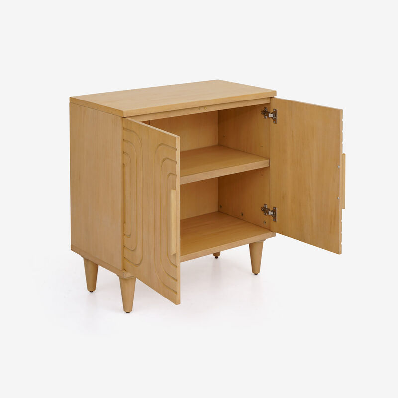 Nifdob Cabinet image number 4