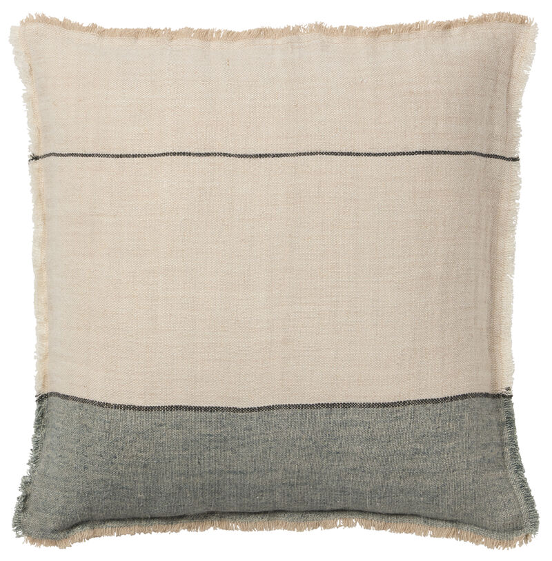 Tanzy 24 Accent Pillow Collection image number 3