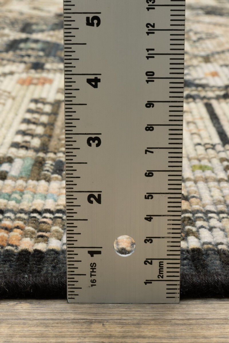 Legacy LGY03 Collection image number 6