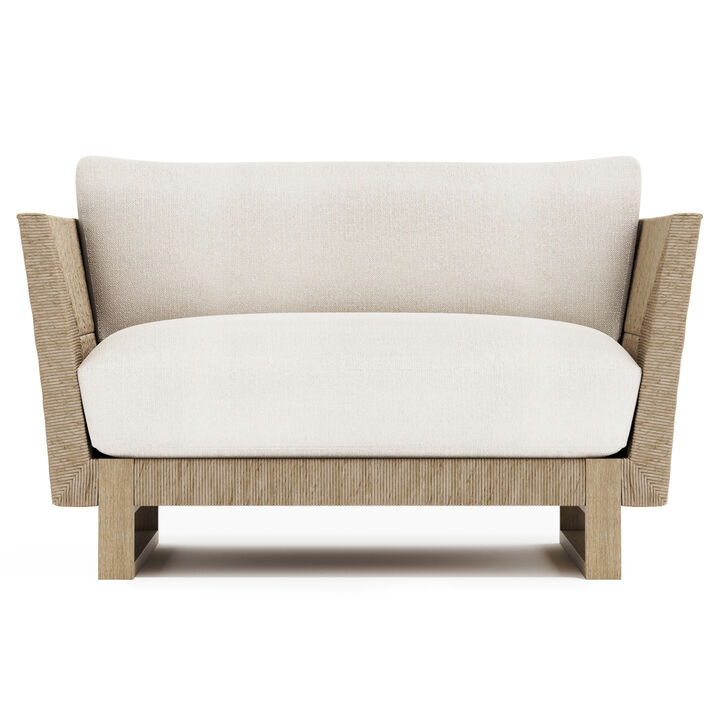 Praia Outdoor Chair