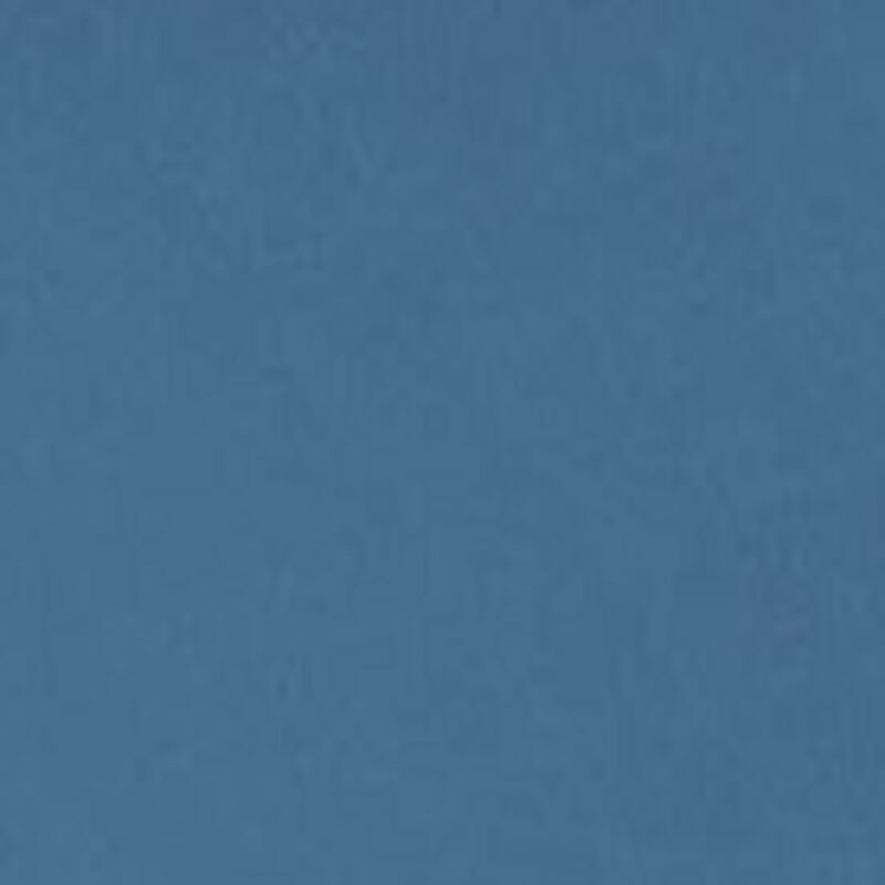 Mondawe 12ft Premium Cantilever Umbrella,With Sunbrella Fabric And Wheels 8 Steel Ribs Umbrella