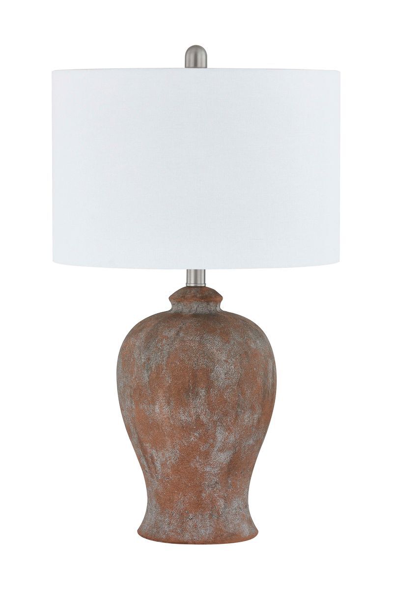 Astrid Table Lamp image number 0