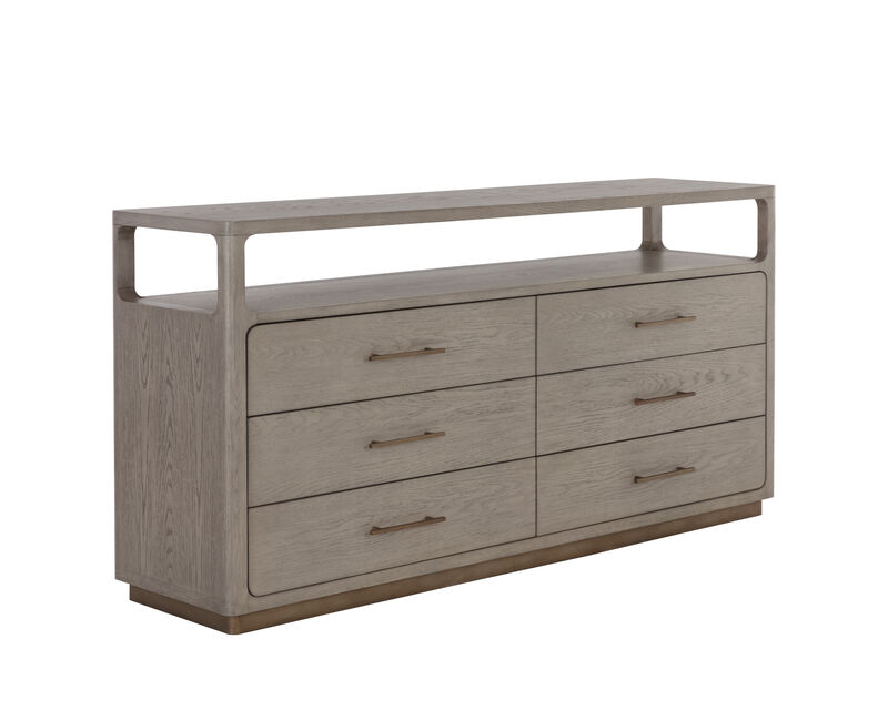 Danette Dresser image number 1