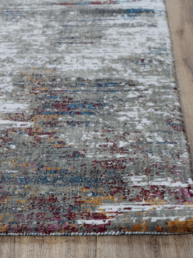 Signature SGN694 Collection