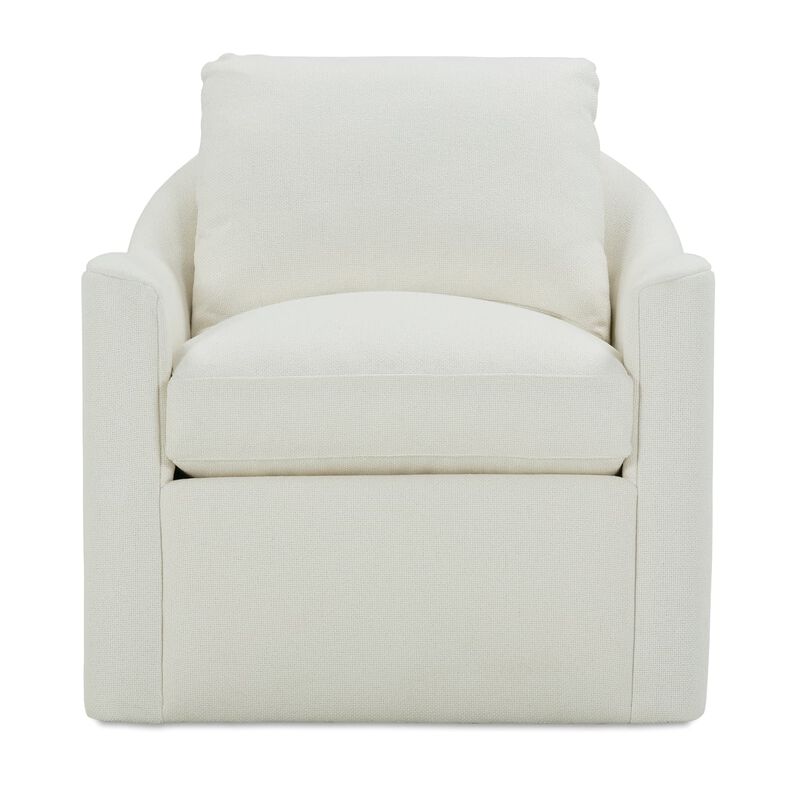 Laya Swivel Chair
