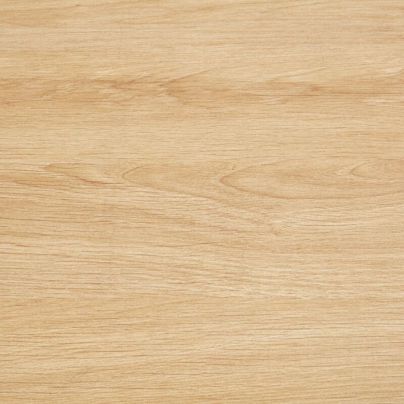 Streamdale Laurel Desk for Home or Office Use