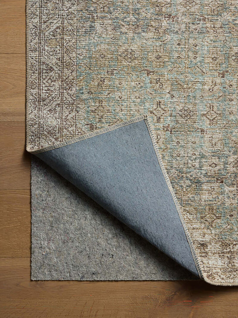 Cambria CAM05 Collection by Amber Lewis x Loloi image number 6
