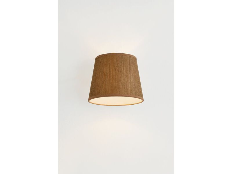 Abeni Wall Sconce image number 2