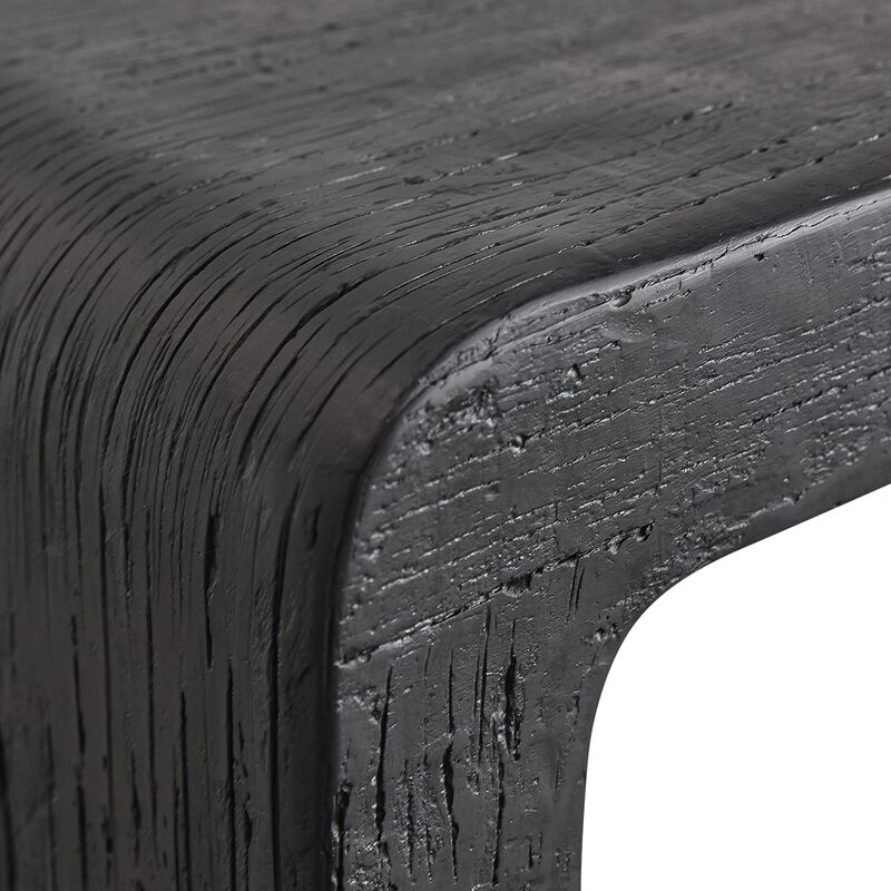 Shephard Side Table image number 3