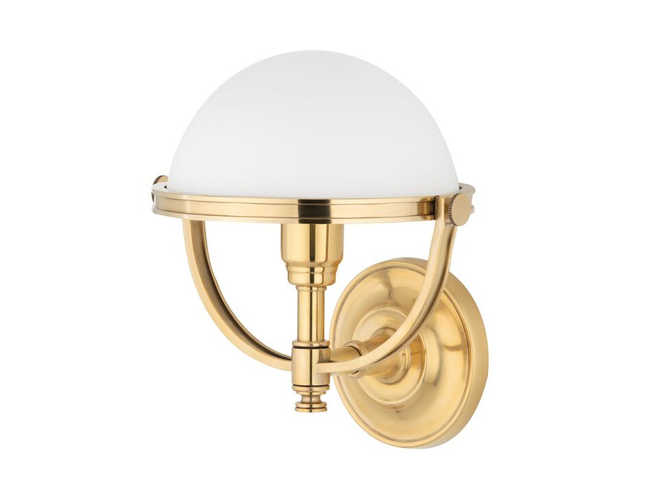 Stratford Wall Sconce