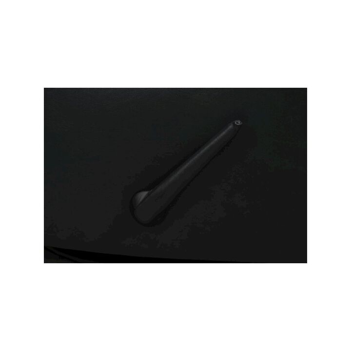 Barcalounger Braxton Swivel Glider Recliner