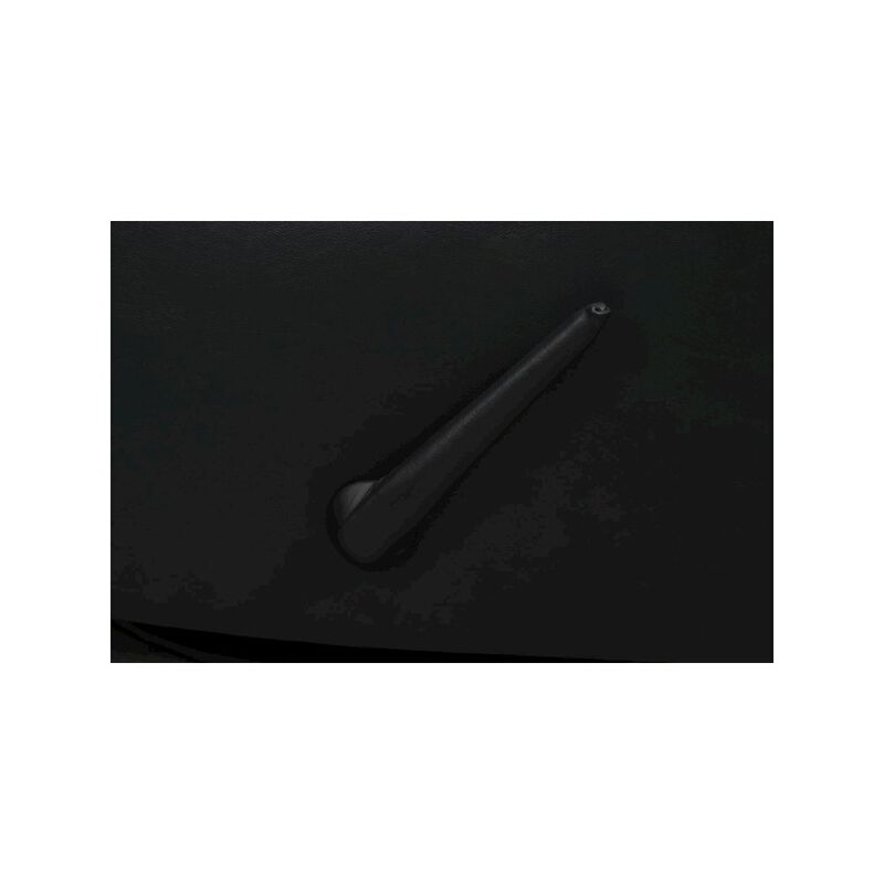 Barcalounger Braxton Swivel Glider Recliner