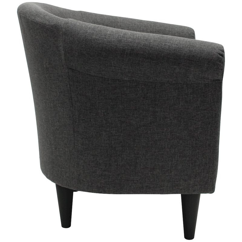 Essential Pieces Nikole Swivel