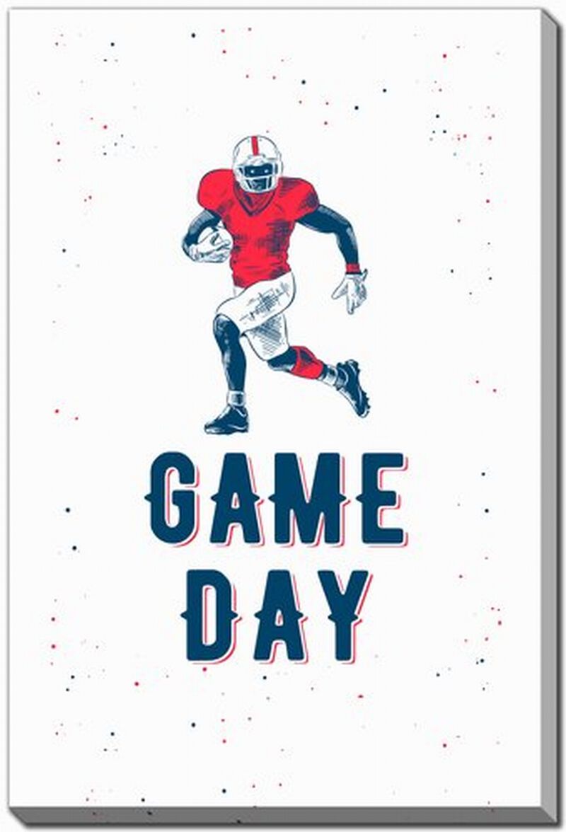 Football Collection 1