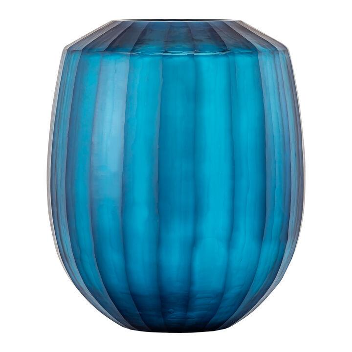 Aria Large Vase