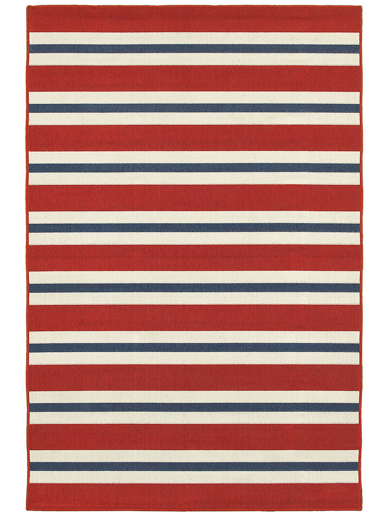 Meridian 5701R Collection image number 0