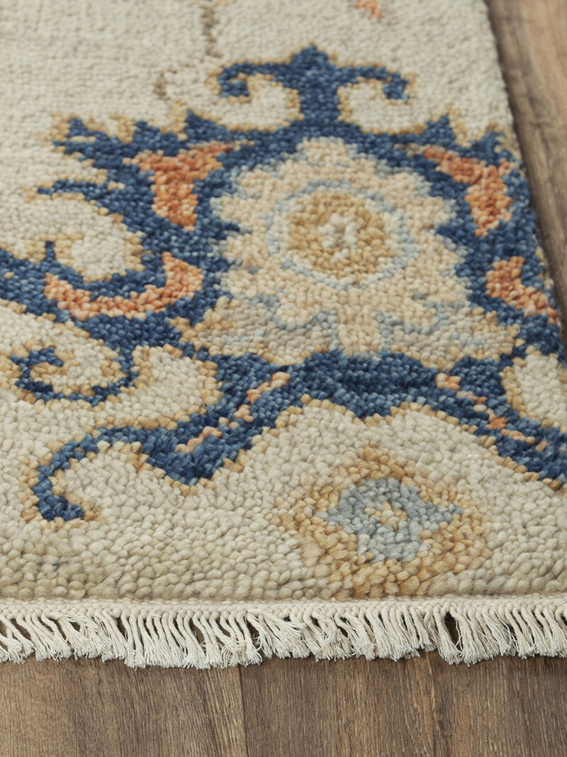 Envsion ENV966 Collection