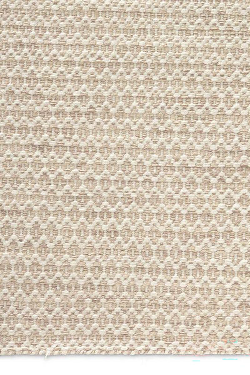 Enclave Pompano Nougat 8'10" x 12' Rug image number 4