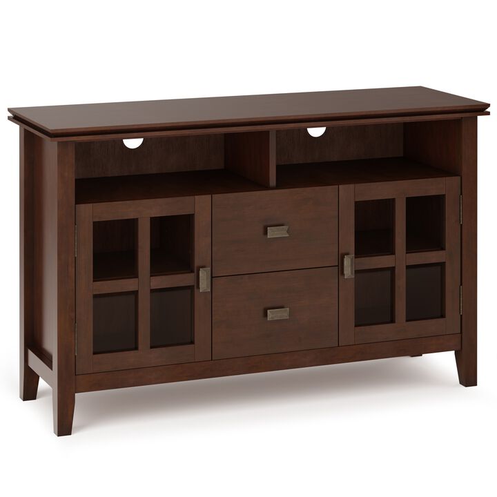 Cobpug TV Stand