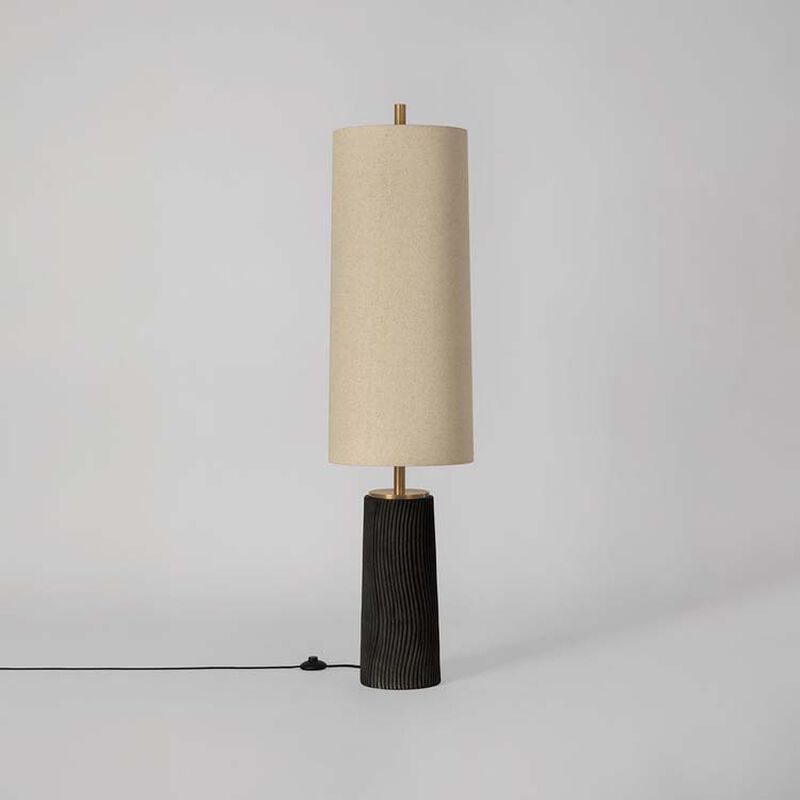 Thane Floor Lamp image number 3