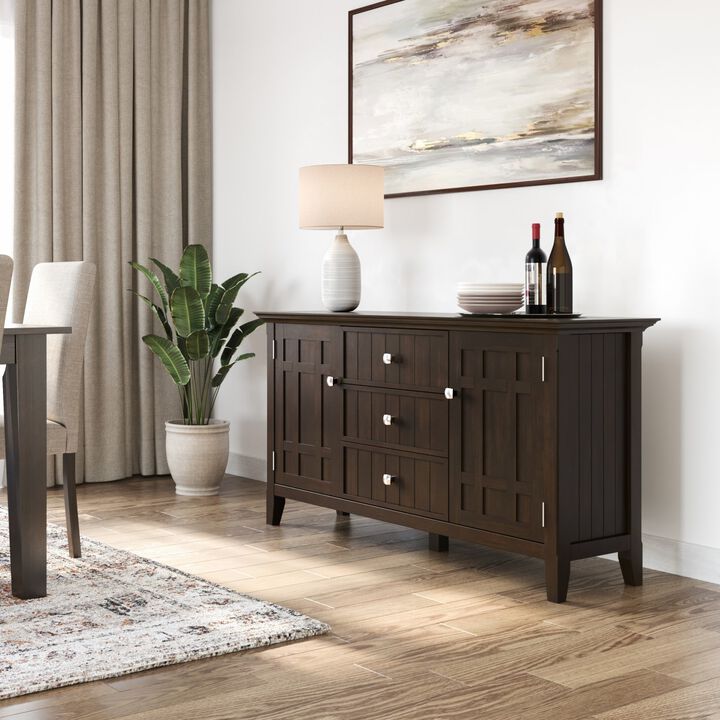 Surdma Sideboard