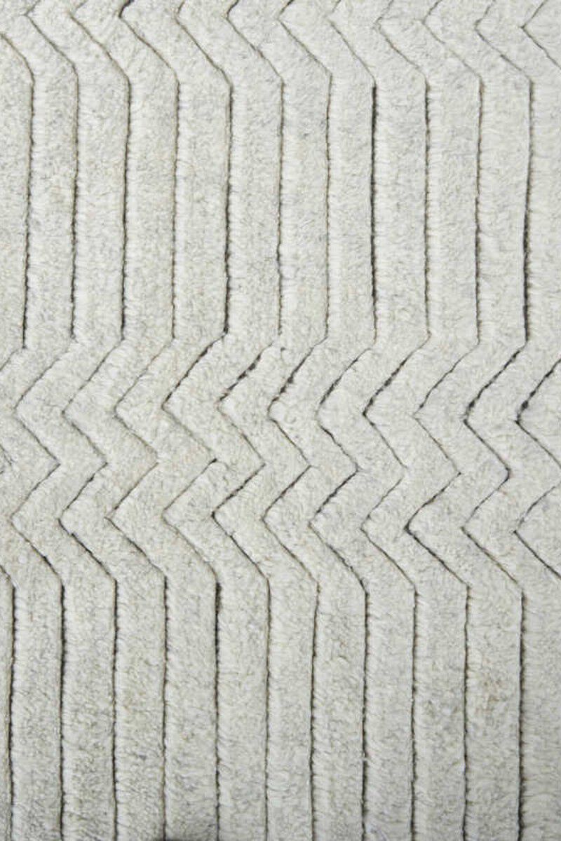 Matson T6031 Collection by Thom Filicia image number 7