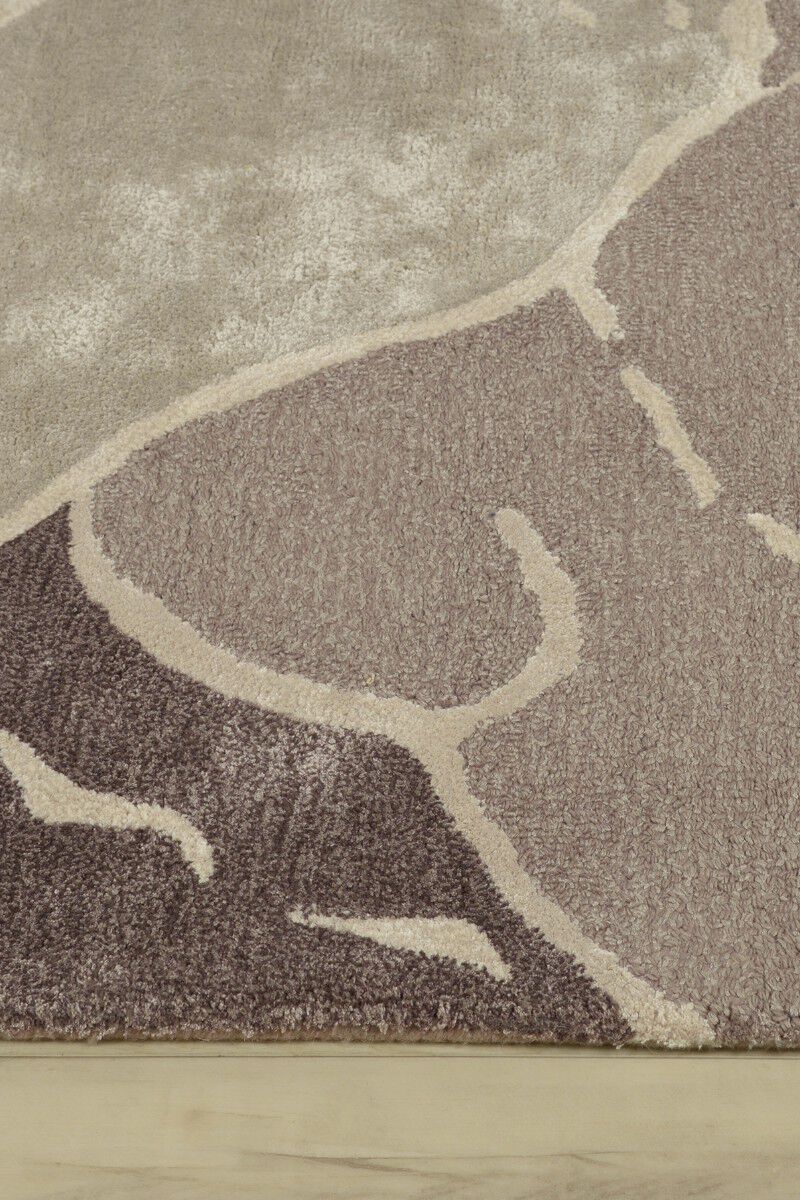 Norman NMN111 8'9" x 11'9" Rug image number 4