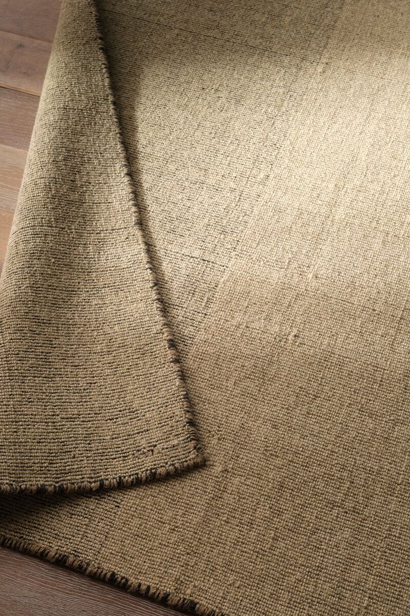 Pleda Ronin Nomad 8'6" x 11'6" Rug image number 4